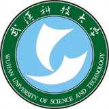 武汉科技大学校徽